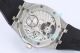 R8 Factory Replica Audemars Piguet Royal Oak Tourbillon Watch Black Dial 41MM (7)_th.jpg